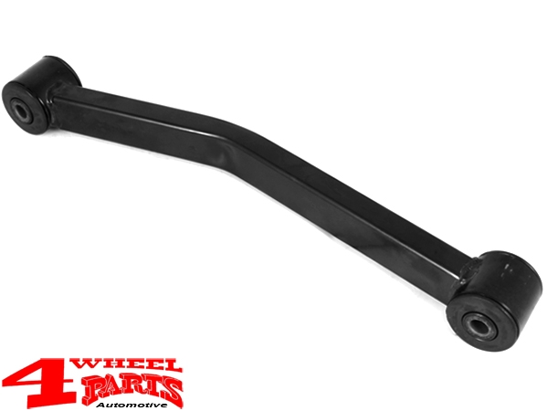 Längslenker hinten oben Wrangler JK Bj. 07-18