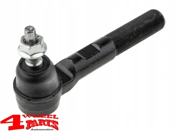 Tie Rod End Link Upper to Steering Box Wrangler JK year 07-18