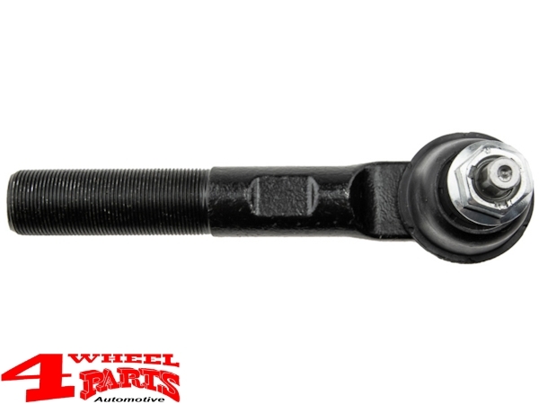 Tie Rod End Link Upper to Steering Box Wrangler JK year 07-18