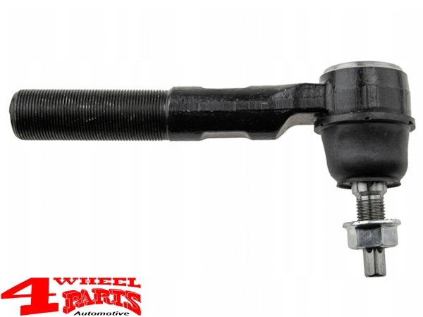Tie Rod End Link Upper to Steering Box Wrangler JK year 07-18