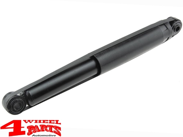 Steering Stabilizer Standard Jeep Wrangler JK year 07-18