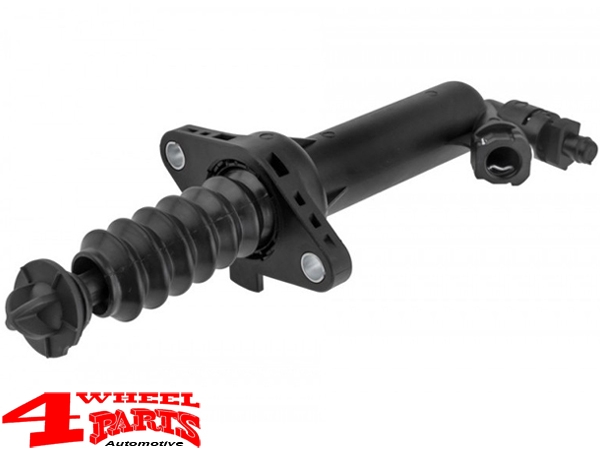 Kupplungsnehmerzylinder Wrangler JK Bj. 07-18