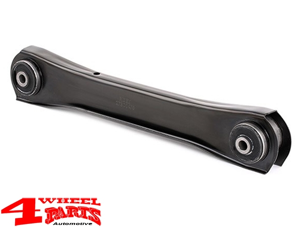Control Arm Rear Lower Grand Cherokee ZJ ZG year 93-98