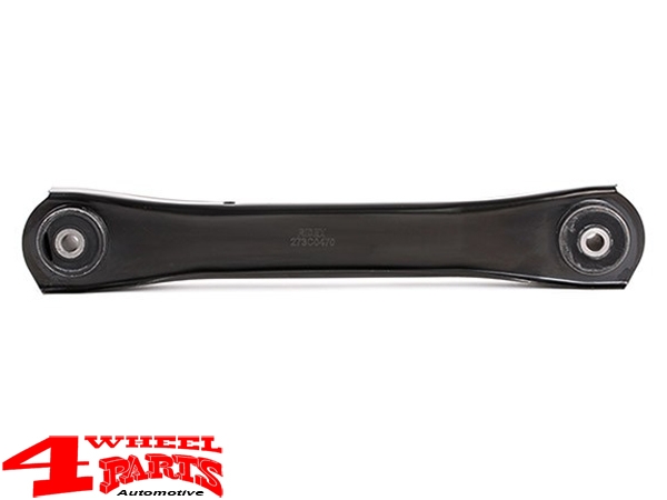 Control Arm Rear Lower Grand Cherokee ZJ ZG year 93-98