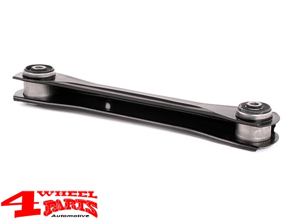 Control Arm Rear Lower Grand Cherokee ZJ ZG year 93-98