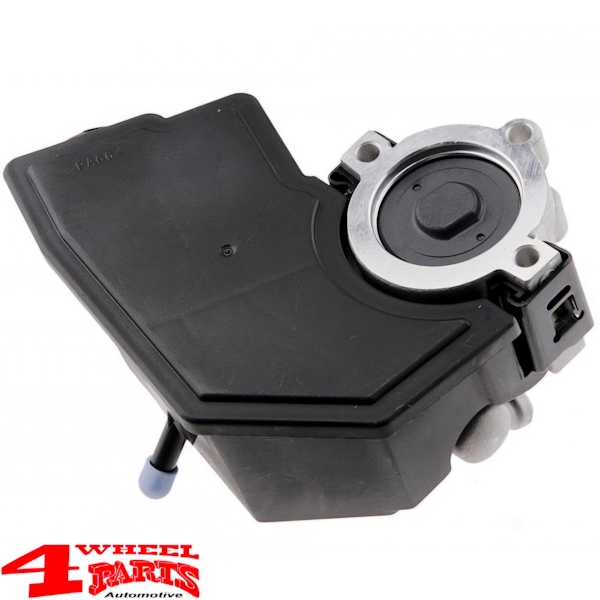 Servopumpe Grand Cherokee ZJ Bj. 93-98 mit 4,0 + 5,2 L