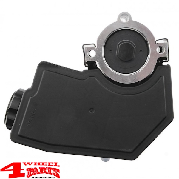 Servopumpe Grand Cherokee ZJ Bj. 93-98 mit 4,0 + 5,2 L