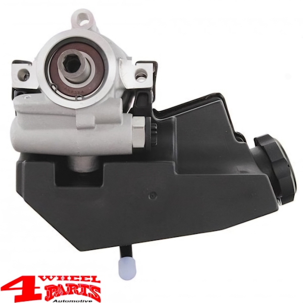 Servopumpe Grand Cherokee ZJ Bj. 93-98 mit 4,0 + 5,2 L
