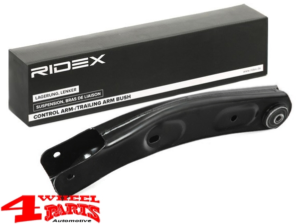 Control Arm Front Upper Grand Cherokee WJ WG year 99-04