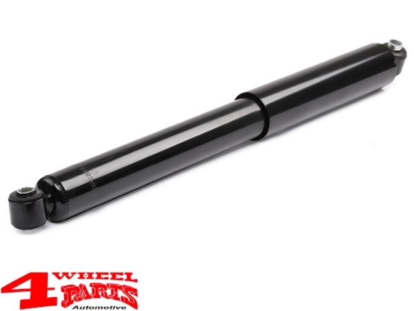 Gas Shock Heavy Duty Rear Grand Cherokee WJ WG 99-04