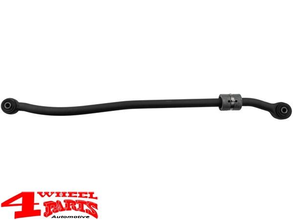 Panhardstab vorne Grand Cherokee WJ WG Bj. 99-04