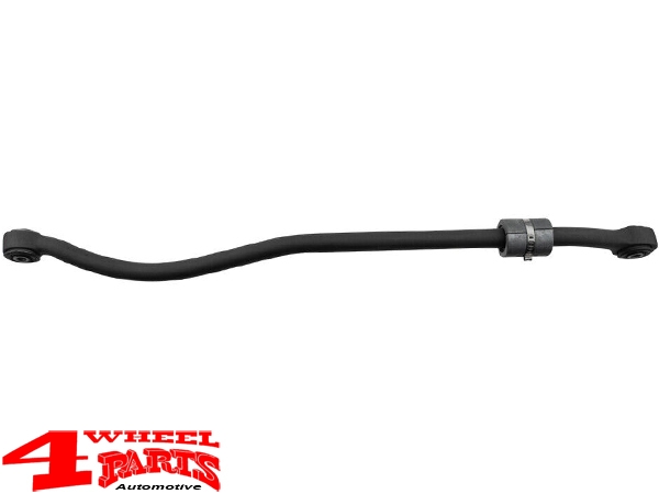 Panhardstab vorne Grand Cherokee WJ WG Bj. 99-04