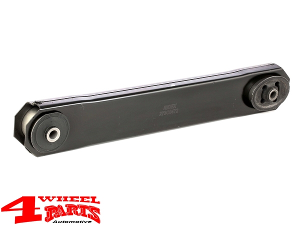 Control Arm Rear Lower Grand Cherokee WJ WG year 99-04