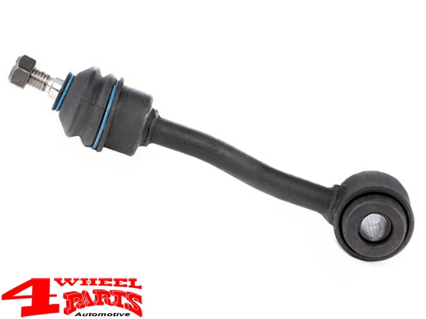 Sway Bar Link Kit Front Jeep Grand Cherokee ZJ + ZG year 96-98