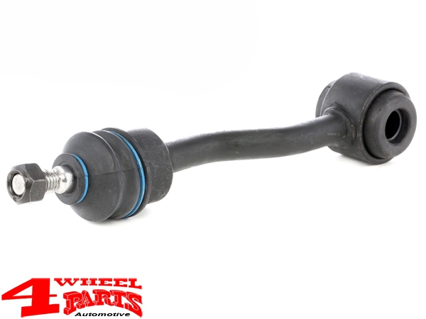 Sway Bar Link Kit Front Jeep Grand Cherokee ZJ + ZG year 96-98