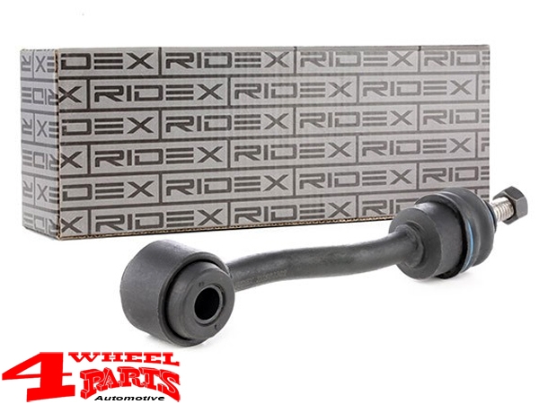 Sway Bar Link Kit Front Jeep Grand Cherokee ZJ + ZG year 96-98