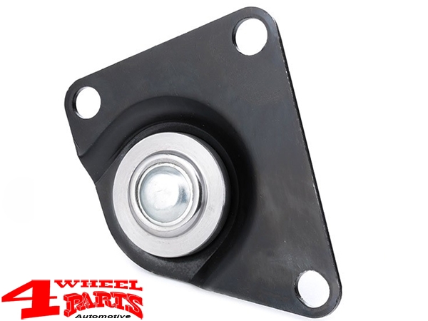 Control Arm Ball Joint Rear Upper Grand Cherokee WJ WG year 99-04
