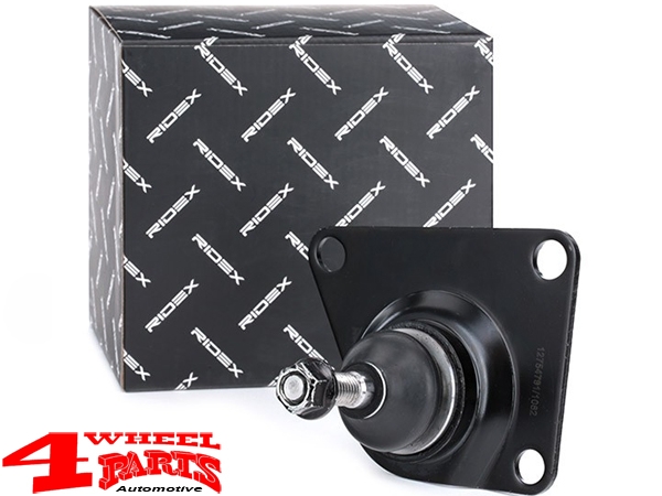 Control Arm Ball Joint Rear Upper Grand Cherokee WJ WG year 99-04