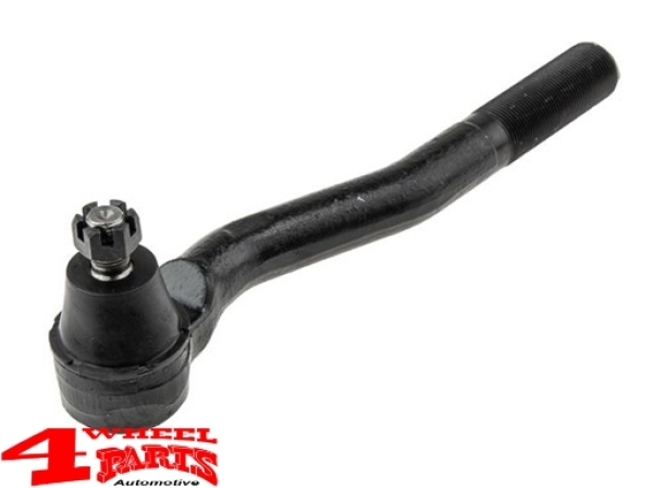 Tie Rod End Right Lower to Knuckle Grand Cherokee WJ WG 99-04