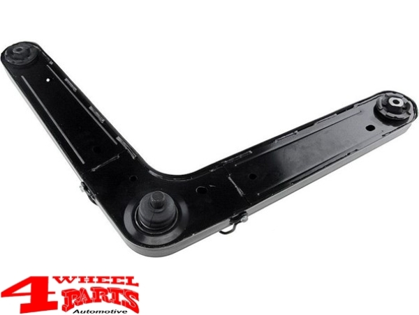 Dreieckslenker Querlenker hinten oben Cherokee KJ Bj. 02-07