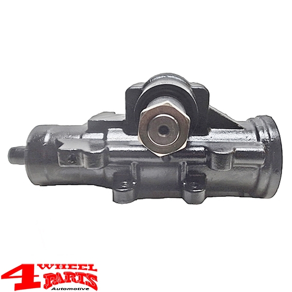 Power Steering Gear Box New Wrangler TJ year 97-02