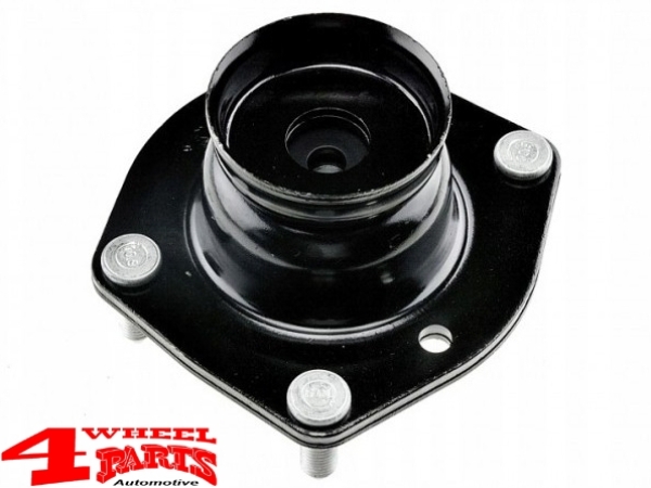 Federteller vorne oben Grand Cherokee + Commander Bj. 05-10