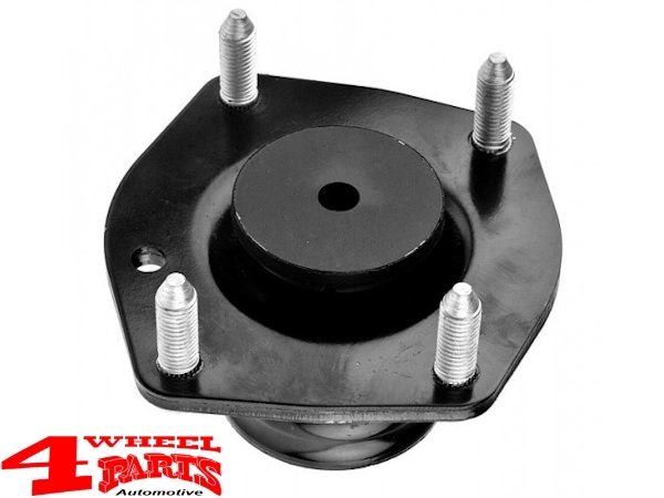 Federteller vorne oben Grand Cherokee + Commander Bj. 05-10