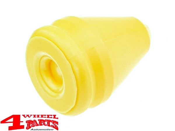 Achsanschlaggummi hinten Grand Cherokee + Commander 05-10