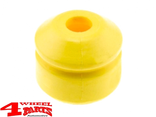 Achsanschlaggummi vorne Grand Cherokee + Commander 05-10