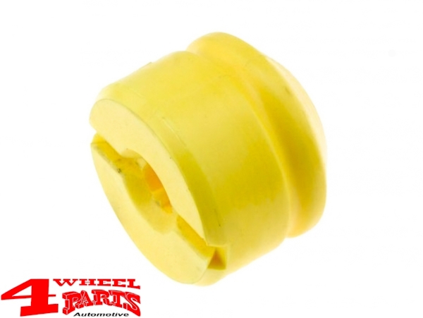 Achsanschlaggummi vorne Grand Cherokee + Commander 05-10