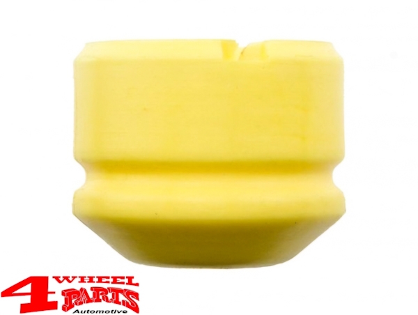 Achsanschlaggummi vorne Grand Cherokee + Commander 05-10