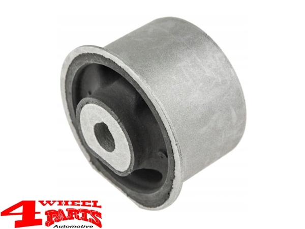 Differentiallagerbuchse vorne Grand Cherokee + Commander Bj. 05-10