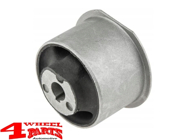 Differentiallagerbuchse vorne Grand Cherokee + Commander Bj. 05-10
