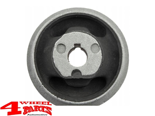 Differentiallagerbuchse vorne Grand Cherokee + Commander Bj. 05-10