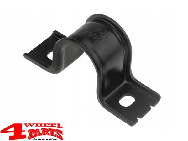 Stabilisatorgummihalter vorne Grand Cherokee + Commander Bj. 05-10