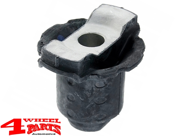 Suspension Cradle Bushing Front Upper Grand Cherokee WK2 11-21