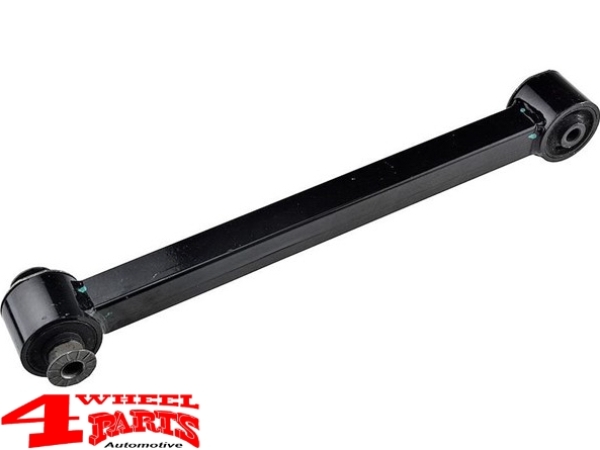 Längslenker hinten oben Cherokee KK Bj. 08-12