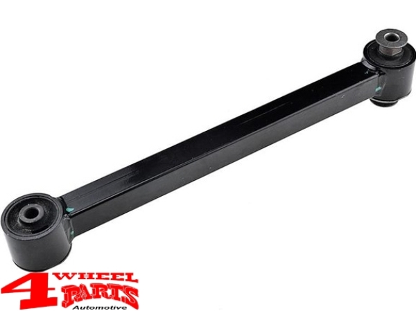 Längslenker hinten oben Cherokee KK Bj. 08-12