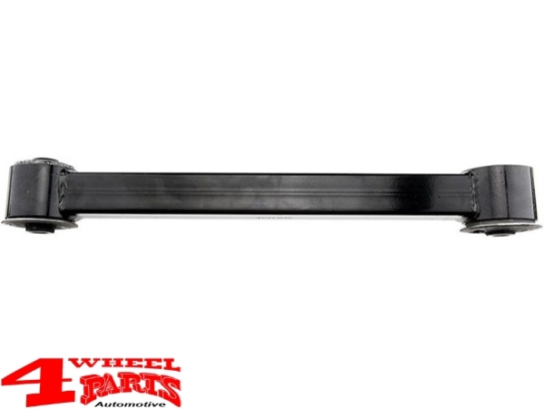 Control Arm Rear Lower Cherokee KK year 08-12