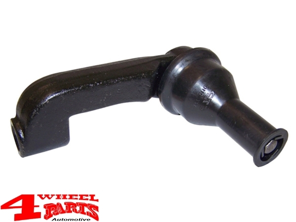 Spurstangenkopf rechts am Rad Cherokee KJ Bj. 06-07