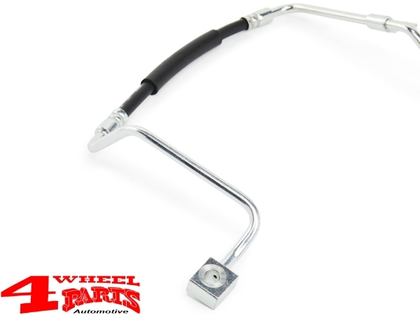 Bremsschlauch vorne rechts Grand Cherokee WJ WG Bj. 99-03