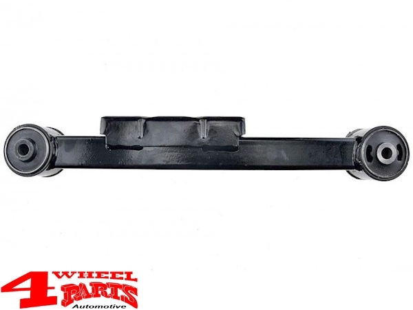 Control Arm Rear Lower Cherokee KJ year 04-07