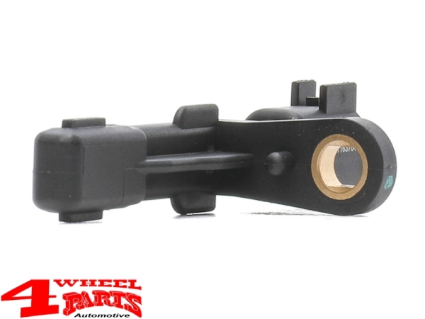 ABS Sensor hinten links oder rechts Cherokee KJ Bj. 06-07
