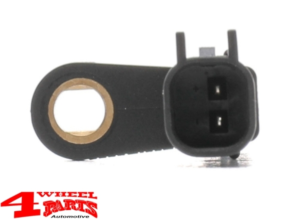 ABS Sensor hinten links oder rechts Cherokee KJ Bj. 06-07