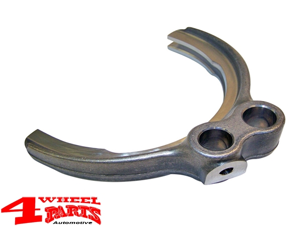 AX15 R151 TRANSMISSION 5TH SHIFT FORK FITS JEEP DODGE TOYOTA '85+ (5252059
