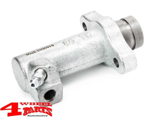 Clutch Slave Cylinder Hydraulic Cherokee XJ 85-94 2,1 L TD