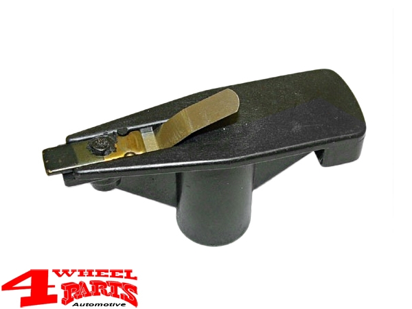 Distributor Rotor Grand Cherokee ZJ + ZG year 93-98 with 8 Cyl. Engine
