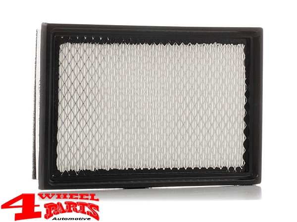 Air Filter Cherokee XJ year 97-01 with 2,5 L TD Diesel