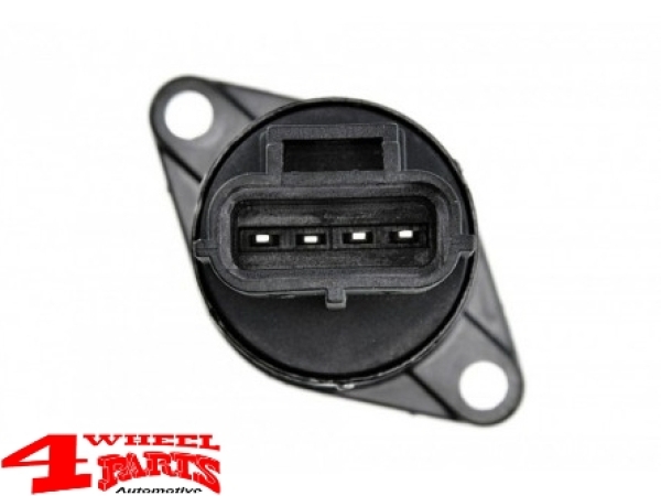 Auto Idle Speed Motor Grand Cherokee WJ 99-04 4,7 L + KJ 02-03 3,7 L