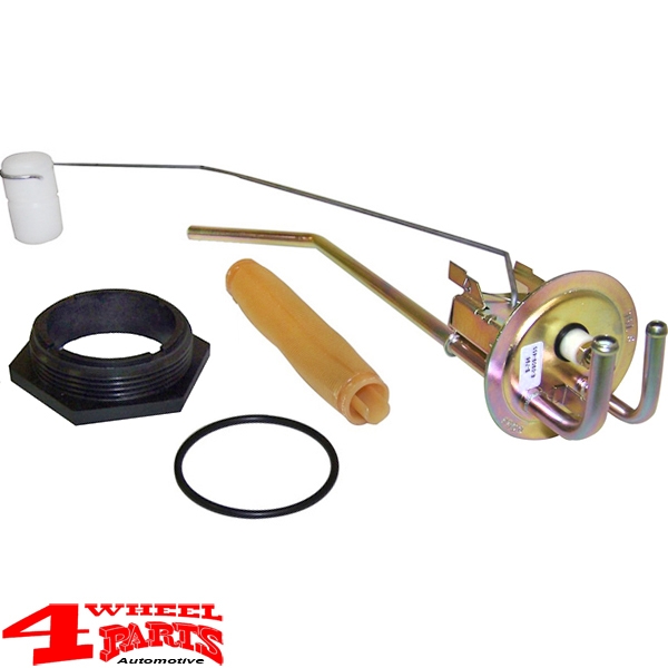 Tankgeber Einheit Kit 20 Gal 75 L Tank CJ Bj. 81-86